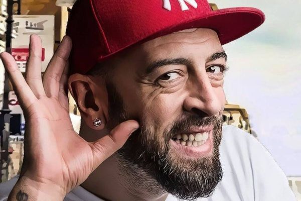 CRBL se întoarce în România, după șase ani petrecuți în Spania