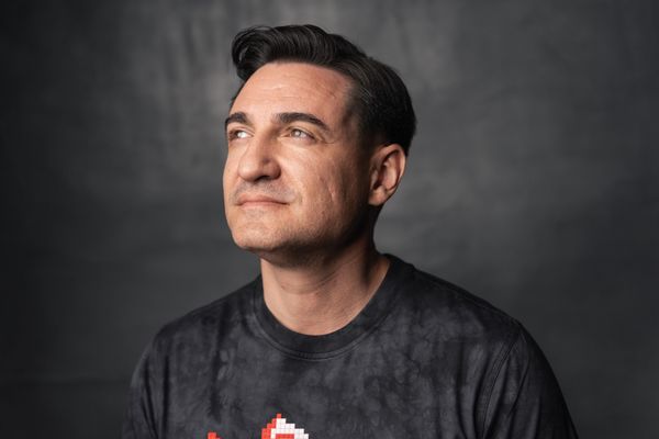 George Buhnici a declanşat un nou scandal. Ce declaraţii a făcut de această dată