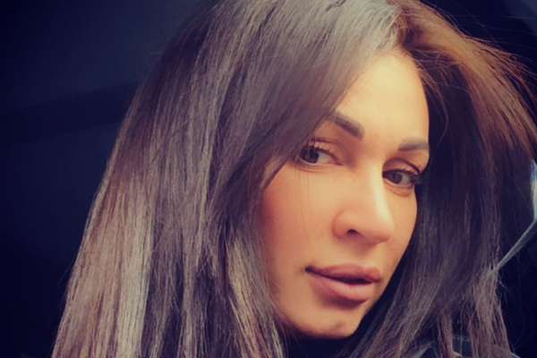 Nicoleta Luciu, criticată dur de fani după ultima apariție pe podium: „Arată ca o babă!”