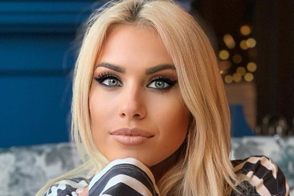 Cum a afectat-o pe Amna explozia puternică din Istanbul