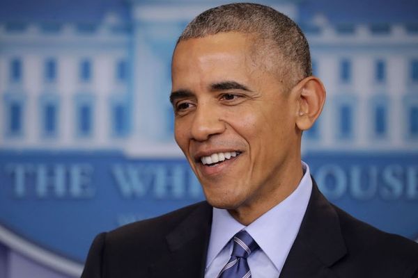 Barack Obama a publicat tradiţionalul playlist de vară. Care sunt artiștii lui preferați