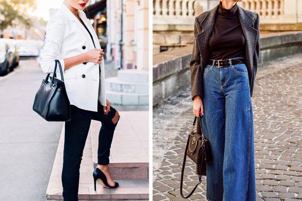 La ce detalii să fii atentă atunci când cumperi blugi