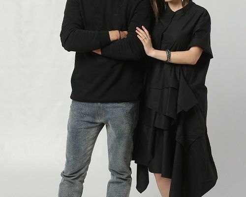 Cristina Ciobănașu și Vlad Gherman, răvășiți de durere: „Azi noapte sufletul ei a plecat dintre noi”