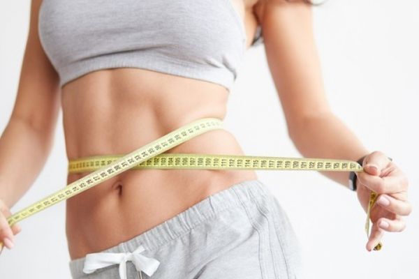 Isteria medicamentului pentru slăbit: Tot mai mulţi români îl cer în farmacii, deși e pentru diabet