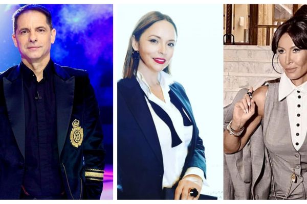 Dan Negru face praf vedetele din televiziune: „Răduleasca sau Marin sunt babe!”