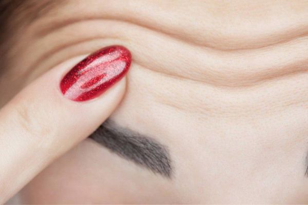 Daxxify: ce trebuie să știi despre noua alternativă la Botox