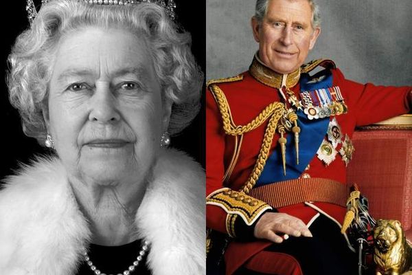 Când va fi încoronat regele Charles al III-lea. Palatul Buckingham a anunțat data