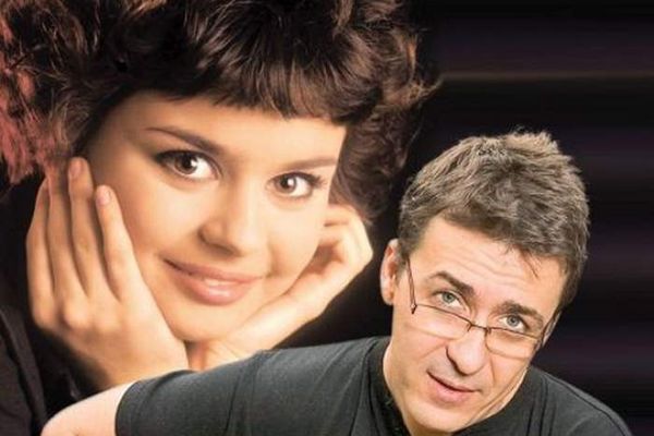 Florin Chilian, dezvăluiri neașteptate la 16 ani de când a fost acuzat de violență de fosta iubită, Ana Maria Georgescu