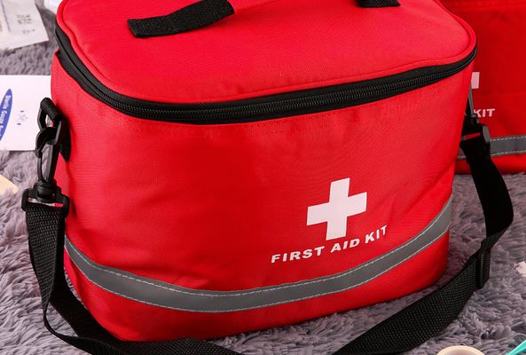 Cele mai importante recomandări în caz de cutremur