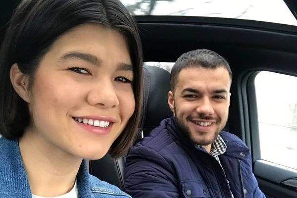 Ileana Sterp, probleme mari de sănătate: „Am fost la 3 medici și am folosit 3 tratamente diferite, dar fără succes”