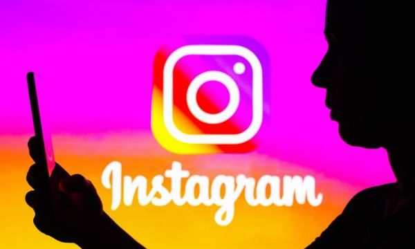 Schimbări majore la Instagram. Ce se va întâmpla cu postările