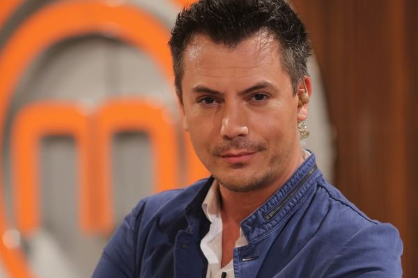 Răzvan Fodor, reacție incredibilă după ce Enel și-a anunțat plecarea din România