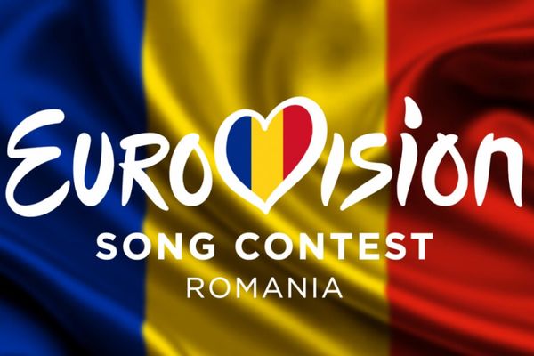 Eurovision România 2023. Juriul i-a ales pe cei 12 finalişti ai Selecţiei Naţionale