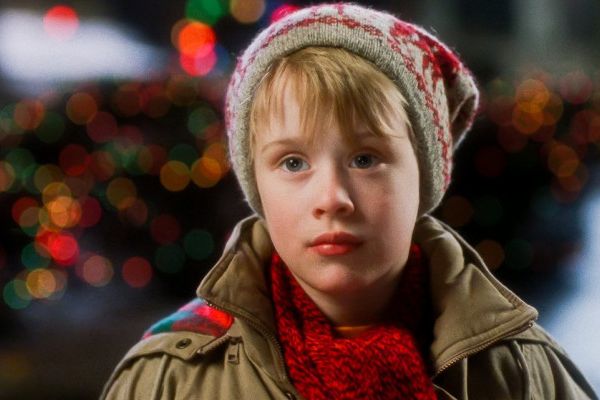 „Singur acasă” se întoarce de Crăciun. Cine difuzează celebrul film