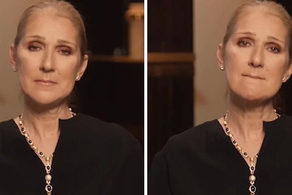 Boala înfiorătoare de care suferă Celine Dion. Cântăreața a anulat toate concertele de anul viitor
