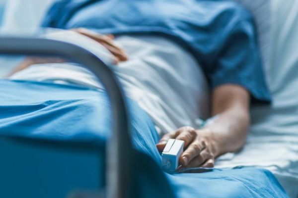 CNAS anunţă modificări ale asigurării pentru concedii și indemnizațiile de asigurări sociale de sănătate