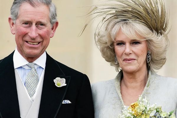 Prima felicitare de Crăciun a Regelui Charles al III-lea. Ce mesaj a transmis