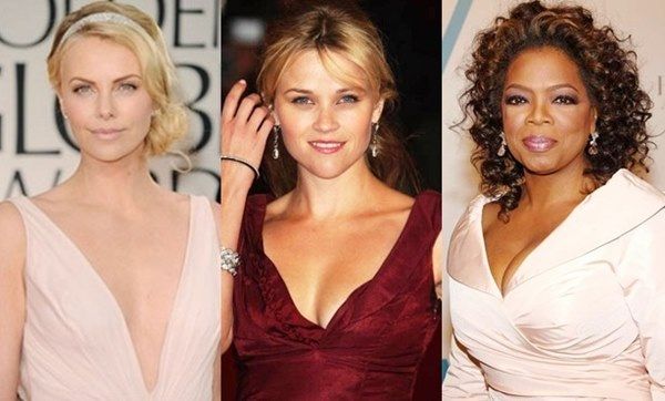 Cum să alegi decolteul perfect pentru tipul tău de corp