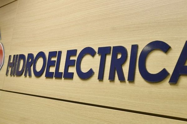 Facturile Hidroelectrica, emise din nou după 9 luni. Model de cerere pentru plata în rate