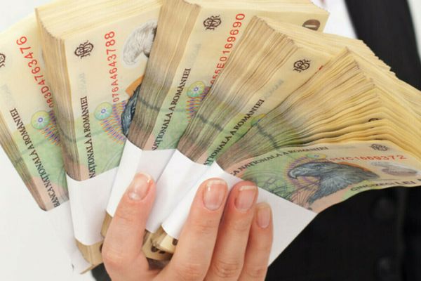 Unde merg banii de la Pilonul II de pensii dacă titularul moare?