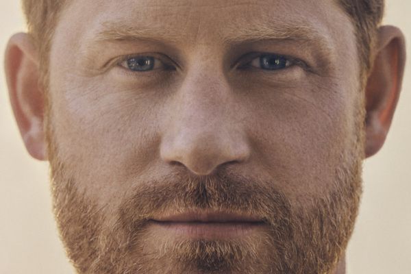 Prinţul Harry a dat lovitura! Recordul obținut de „Spare”