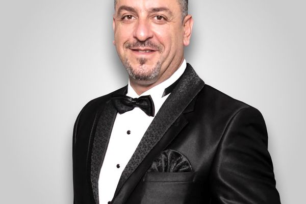 Tragedie pentru un artist din România. Familia lui, printre victimele dezastrului din Turcia