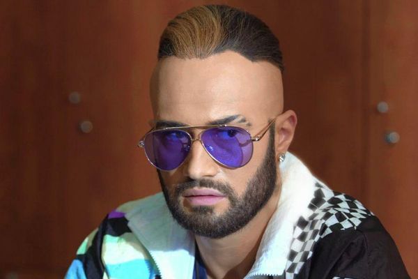 Mihai Bendeac vrea să transforme serialul “Băieți de oraș” în film: „Munca noastră și personajele acelea merită asta!”