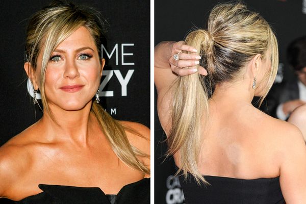 Terapia antică de vindecare pe care o fac aceste 8 celebrități și ce spun medicii despre procedură