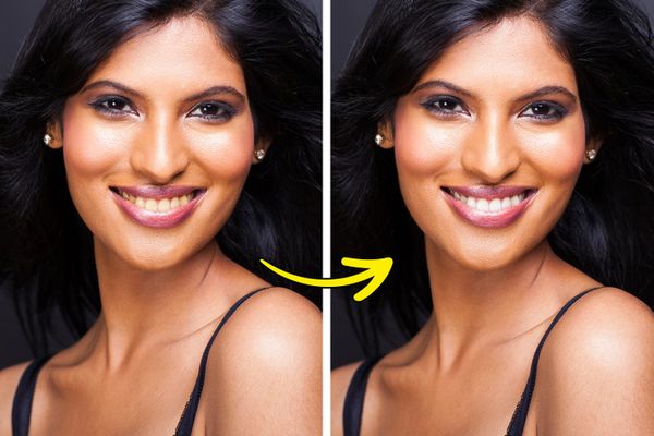 6 proceduri indiene de încercat acasă pentru a vă menține tinere și frumoase