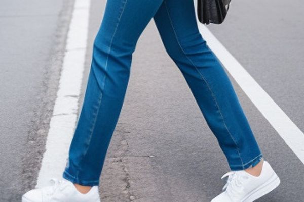 DENIM: 15 greșeli care pot distruge chiar și aspectul elegant