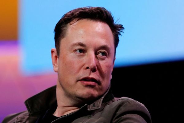 ELON MUSK, PRIMUL OM A CĂRUI AVERE A TRECUT PRAGUL DE 500 DE MILIARDE DE DOLARI 
