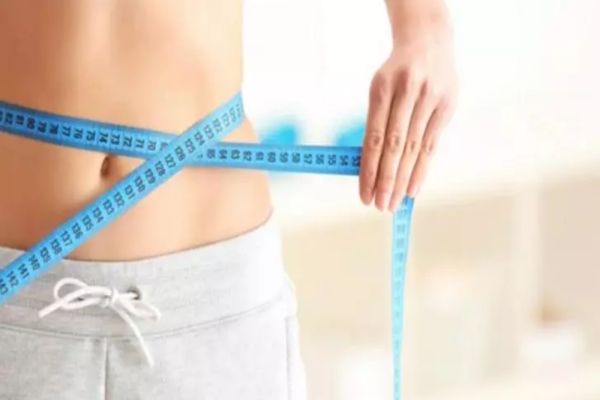 CUM SĂ NU TE ÎNGRAȘI ÎN VACANȚĂ