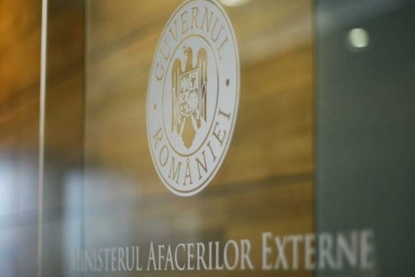 Atenționare de la MAE. Sunt vizați românii care pleacă în Ungaria. Restricții chiar de 1 Mai