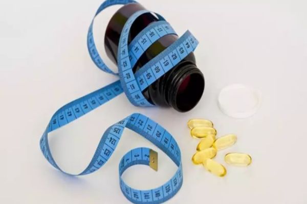 Efectele adverse în cazul persoanelor sănătoase care iau Ozempic, medicamentul pentru diabet, folosit și pentru slăbit