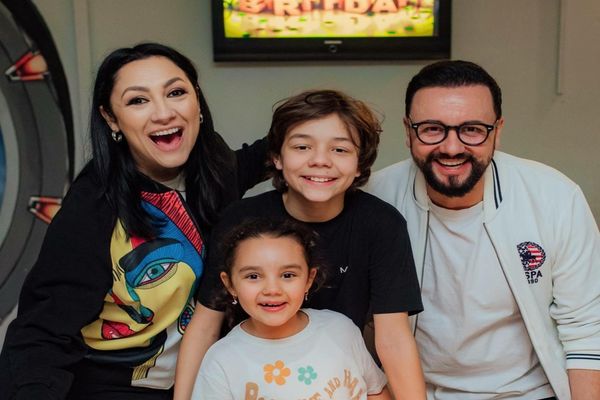 Eva Măruţă câștigă bani frumoși din TikTok. Cât încasează pentru o simplă postare