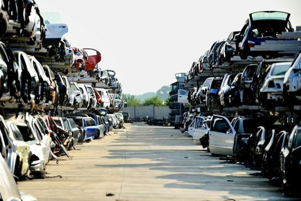 19 martie 2024, start pentru Rabla Clasic și Rabla Plus. Ce trebuie să facă românii pentru a participa la aceste programe