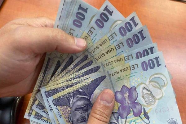 Mega-schimbări de la 1 iulie - scumpiri în lanț