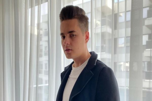 Pentru ce sumă se dă Selly jos din pat. Vrea să se extindă pe mai multe zone de activitate