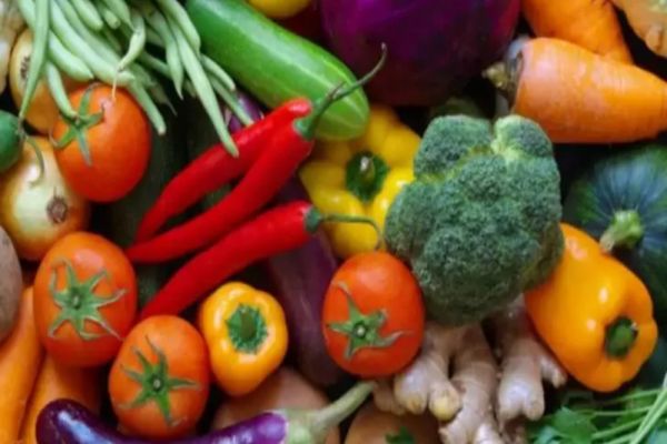 Cele două greșeli care îngrașă în perioada postului