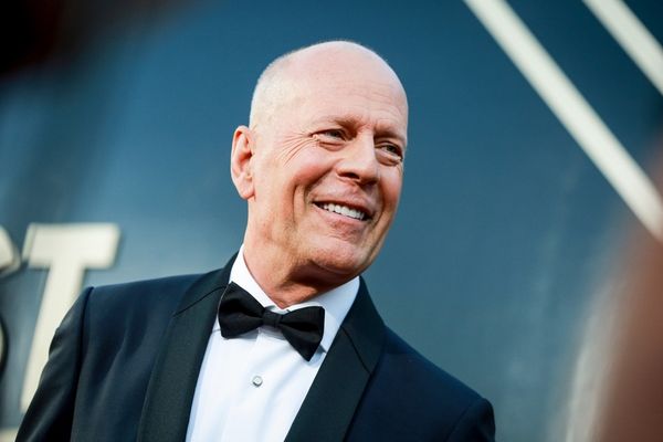 Familia lui Bruce Willis va dona creierul actorului cercetătorilor științifici după moartea sa