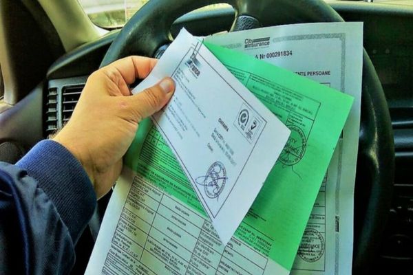 Asigurările Euroins rămân valabile! Noul termen la care expiră polițele RCA