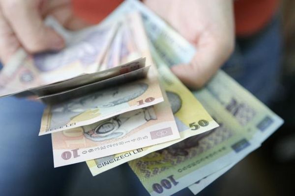 Pilonul 2 de pensii private. Prevederea controversată din noua lege a pensiilor