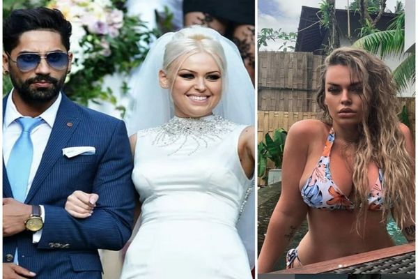 Misha, adevăratul motiv pentru care nu și-a refăcut viața după divorțul de Connect-R