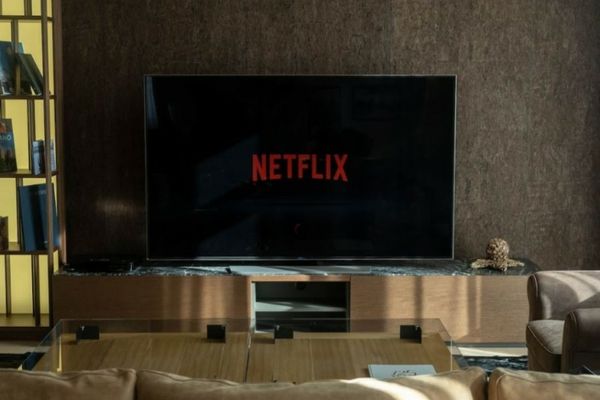 Netflix a pregătit o schimbare majoră pentru luna decembrie