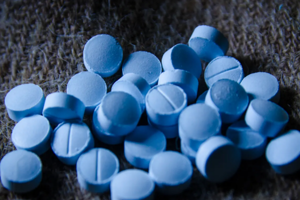 Care este limbajul secret al consumatorilor de droguri