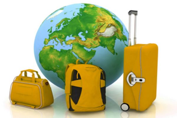 Înșelătoria care face mii de victime în perioada vacanțelor - cum sunt păcăliți turiștii și lăsați cu buzunarele goale