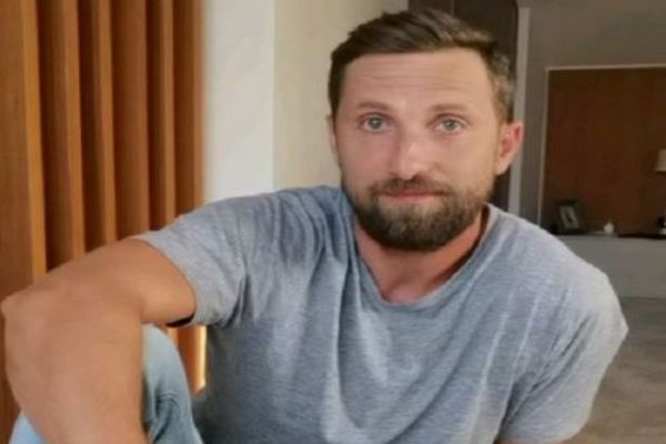 Dani Oțil prezintă o nouă emisiune la Antena 1