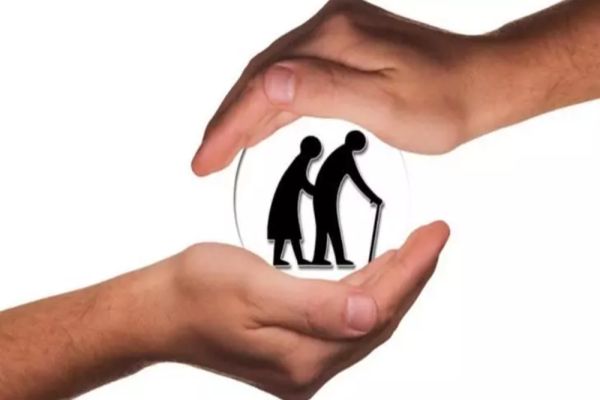 Întâlnire între ministrul Muncii și Banca Mondială - Anunțul despre deciziile care vor schimba pensiile românilor