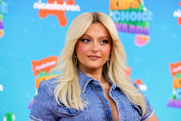 Bebe Rexha, în premieră în România! Unde va cânta