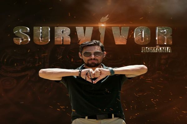 Câștigător Survivor România 2023. Cine a luat premiul de 100.000 de euro